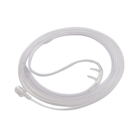 Aνταλλακτική ρινική κάνουλα για PC-900B CREATIVE MEDICAL