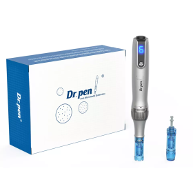 Microneedling Dr. Pen Ultima M8S