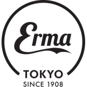 ERMA