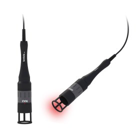 laser device LAMBDA YAG PHYSIOLED - laser devcie LAMBDA YAG PHYSIOLED