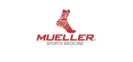 MUELLER 