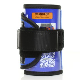 Νάρθηκας Ακινητοποίησης Λεκάνης SAM Pelvic Sling II