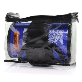 Νάρθηκας Ακινητοποίησης Λεκάνης SAM Pelvic Sling II