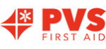 PVS FIRST AID 