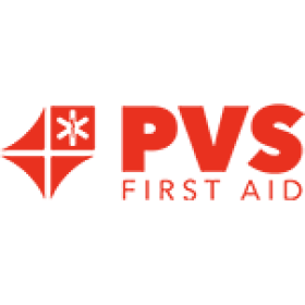 PVS FIRST AID 