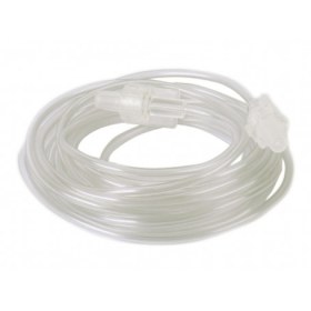 Creative Medical PC-900B replacement sampling line 33700 for capnograph PC-900B