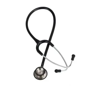 Riester stethoscopes
