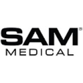 SAM MEDICAL