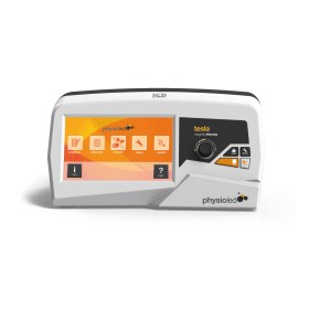 Συσκευή μαγνητικής θεραπείας TESLA PHYSIOLED