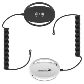 Συσκευή μαγνητικής θεραπείας TESLA PHYSIOLED - 