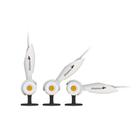 Συσκευή ραδιοσυχνοτήτων (TECAR) THERMA PHYSIOLED - Συσκευή θεραπείας THERMA TECAR