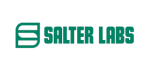 SALTER LABS