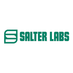 SALTER LABS