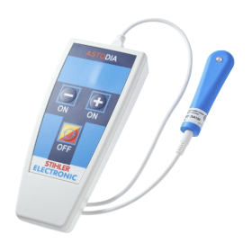 Διαφανοσκόπιο νεογνών ASTODIA DIA100 