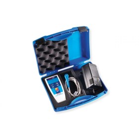 Διαφανοσκόπιο νεογνών ASTODIA DIA100  - Διαφανοσκόπιο Νεογνών ASTODIA DIA100 