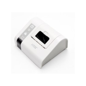 i-stat Printer Kit 