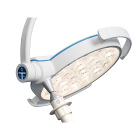 Dr. Mach LED 150 Operating Theatre Light | Dr Mach LED 150 Wall model 
