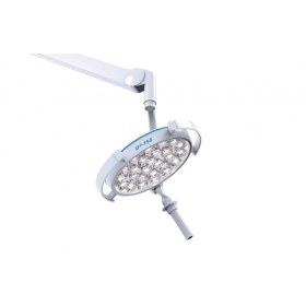 Dr. Mach LED 150 Operating Theatre Light