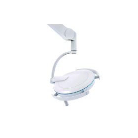 Dr. Mach LED 150 Operating Theatre Light | Dr Mach LED 150 Wall model 