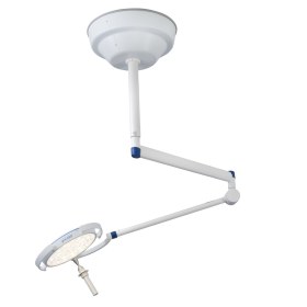 Dr. Mach LED 150 Operating Theatre Light | Dr Mach LED 150 Wall model 