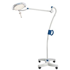 Dr. Mach LED 150 Operating Theatre Light | Dr Mach LED 150 Wall model 