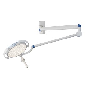 Dr. Mach LED 150 Operating Theatre Light | Dr Mach LED 150 Wall model 