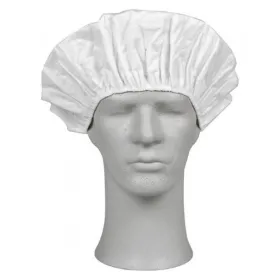 Shampoo Cap with Conditioner ABENA 491917 Ø32 cm 1 piece - 