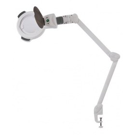 Μεγεθυντικός φακός επιτραπέζιος Dermaled+ Zoom 1006Τ