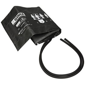 Overweight Single Hose Sleeve XL