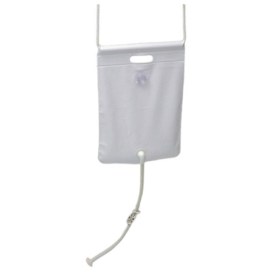 Σάκος ντους AC-932