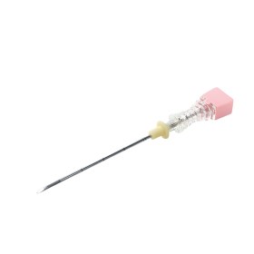 Disposable Chiba-type cytologic biopsy needle 22G 150mm