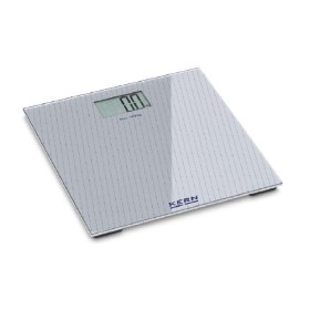 Zυγός δαπέδου ψηφιακός 180 kg ανά 100 gr Kern MGD 100K-1S 