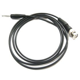 Epilator BLEND EP200