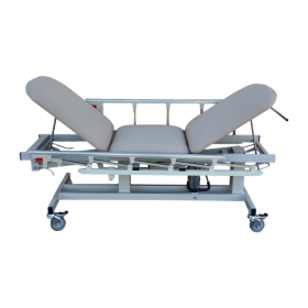 Κρεβάτι εξεταστικό για γαστρεντερολογική χρήση DIG 8620