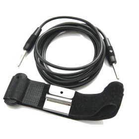 Epilator BLEND EP200