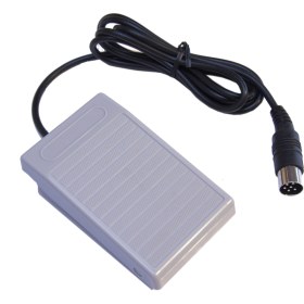 Epilator BLEND EP200