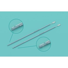 Καθετήρας λήψης ενδομητρικού υγρού Rampipella