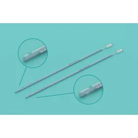 Καθετήρας λήψης ενδομητρικού υγρού Rampipella