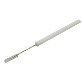 Βελόνα ανατομίας με πλαστική λαβή DOLPHIN - 