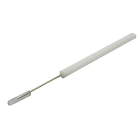 Dissection needles with plastic Handle DOLPHIN - 