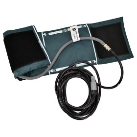 Περιχειρίδα ενηλίκων 21-35cm για monitor ασθενών K12 CREATIVE MEDICAL