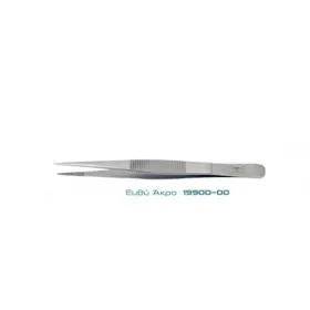 Watchmaker-Microscope Forceps 11.5cm