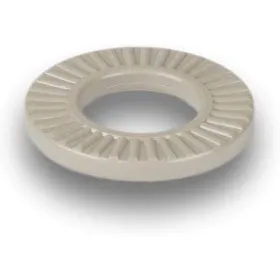 GENTLE TEMP 520/521 OMRON thermometer covers 40 pieces