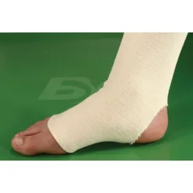 Επίδεσμοι σωληνωτοί 1 τεμάχιο  | 1m x 10cm