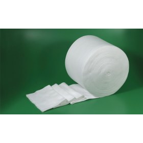 Κάλτσα σωληνωτή έσω γύψου Stockinette 1 τεμάχιο  | 20m x 5cm