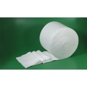 Tubular stockinette bandage | 20m x 15cm