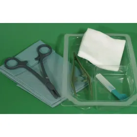 Σετ συρραφής 4904-050