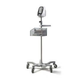 Επαγγελματικό φορητό αυτόματο πιεσόμετρο BPBIO250 InBody