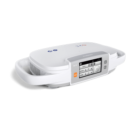 Infant Phototherapy equipment  BL70 COMEN