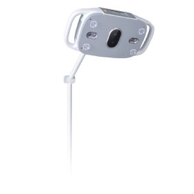 Infant Phototherapy equipment  BL70 COMEN - 